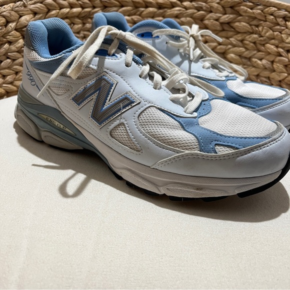 New Balance 990 - Picture 3 of 7